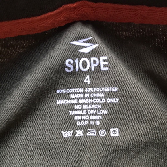 Shirt - Picture 2 of 3